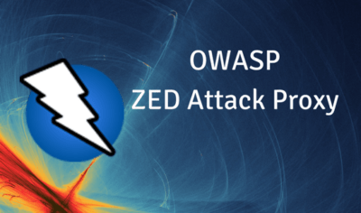 7 Features that make ZAP Great for Application Security Testing